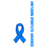 Ankylosing spondylitis, ankylosing spondylitis