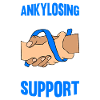 Ankylosing spondylitis, ankylosing spondylitis