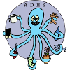 All-at-once-Octopus 3 (happy ADHD)