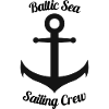 Baltic Sea Sailing Crew