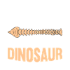 Ankylosing spondylitis, ankylosing spondylitis