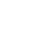 Security Clothing Security Accessories