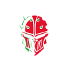 Mayo Legends of Ireland