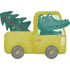 Weihnachten