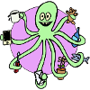 All-at-Once-Octopus 4 (happy ADHD)