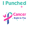 Thyroid Cancer Awareness