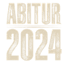 Abitur 2024