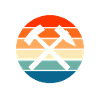 Schwarzenberg Symbol Design