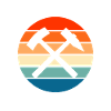 Chemnitz Symbol Design