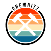 Chemnitz Symbol Design