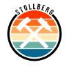 Stollberg Symbol Design