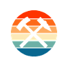 Zwickau Symbol Design