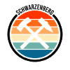 Schwarzenberg Symbol Design