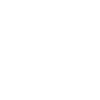 Erzgebirge Symbol Design