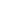 Stollberg Symbol Design3