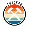 Zwickau Symbol Design
