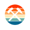Stollberg Symbol Design