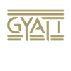 Gyatt Chic Fashion