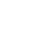 BOSSMAN