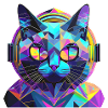 Musik Cat