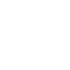 Show me the pizza