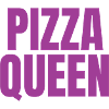 PIZZA Queen