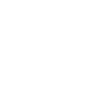 You wanna pizza me