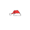 Christmas crew