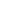 I want all the Pizza