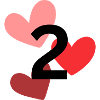 2