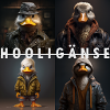 Hooligäns