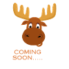 Coming SOOn Christmas