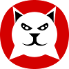 Luchs.