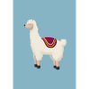 Lama