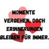 Schöner Spruch