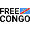 Free Congo: Support Congolese Freedom