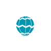 Parachutiste