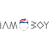 I am a Dutch boy
