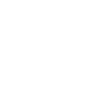 Gangster Wrapper funny Christmas