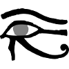 Eye of Horus