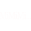 MIMIMI...