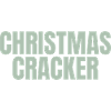 Christmas Cracker