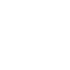 Christmas Graphic logo