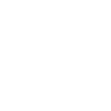 Schneeflocke