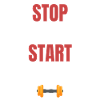 Stop wishing, start