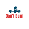 Excuse: Don't burn calories