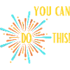 You can do this