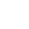 Newlyweds. Say it hereby-Just married!