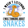 Snake Owners Snake Lovers