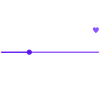 Trance